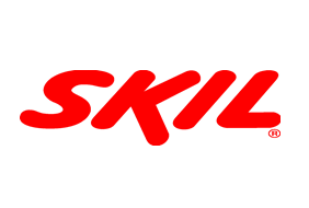 SKIL