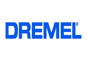 DREMEL