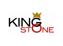 KINGSTONE