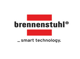 Brennenstuhl