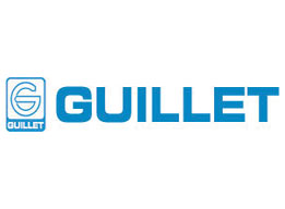 Guillet