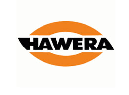 hawera